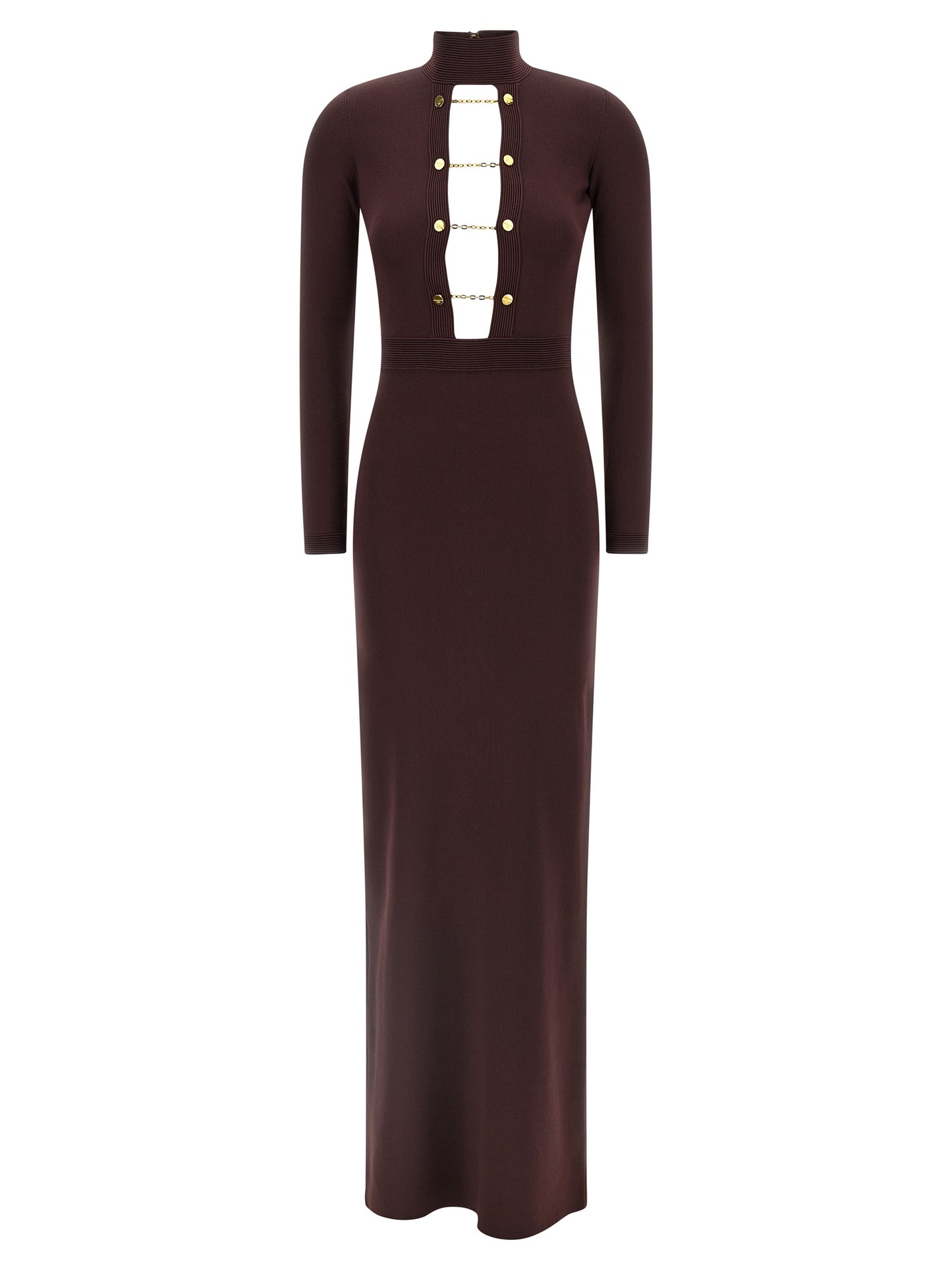 'Red Carpet' dress Dresses