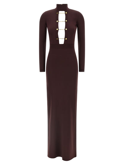 'Red Carpet' dress Dresses