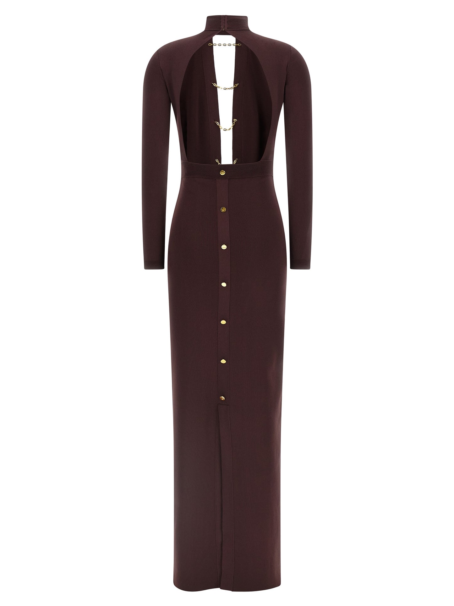 'Red Carpet' dress Dresses