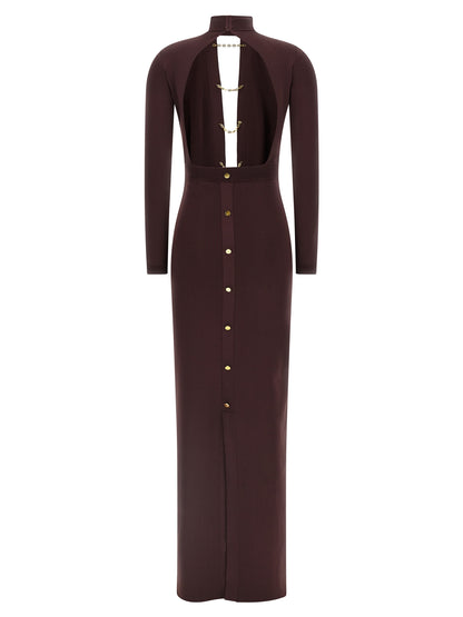 'Red Carpet' dress Dresses