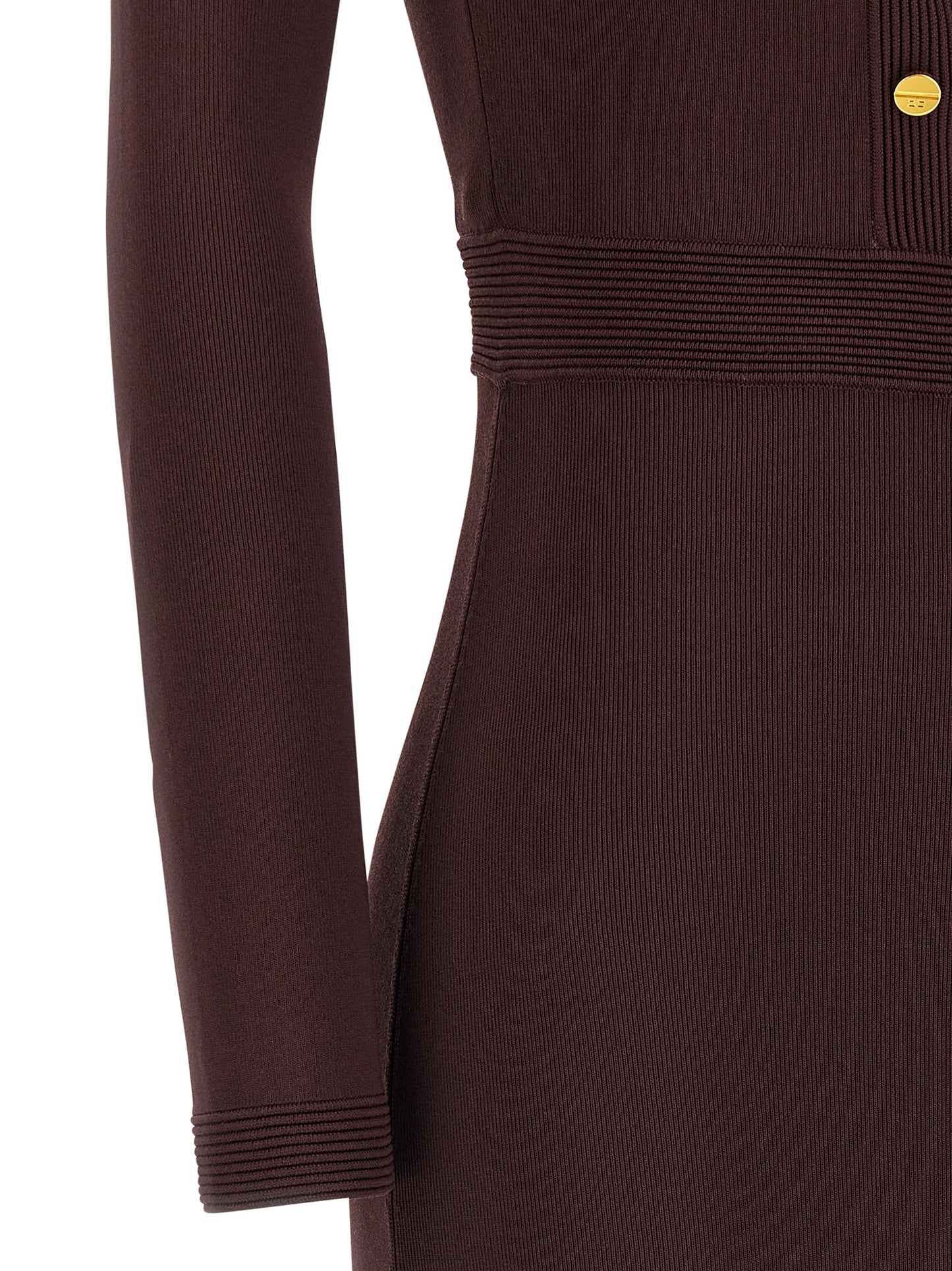 'Red Carpet' dress Dresses
