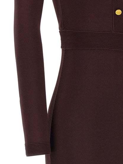 'Red Carpet' dress Dresses