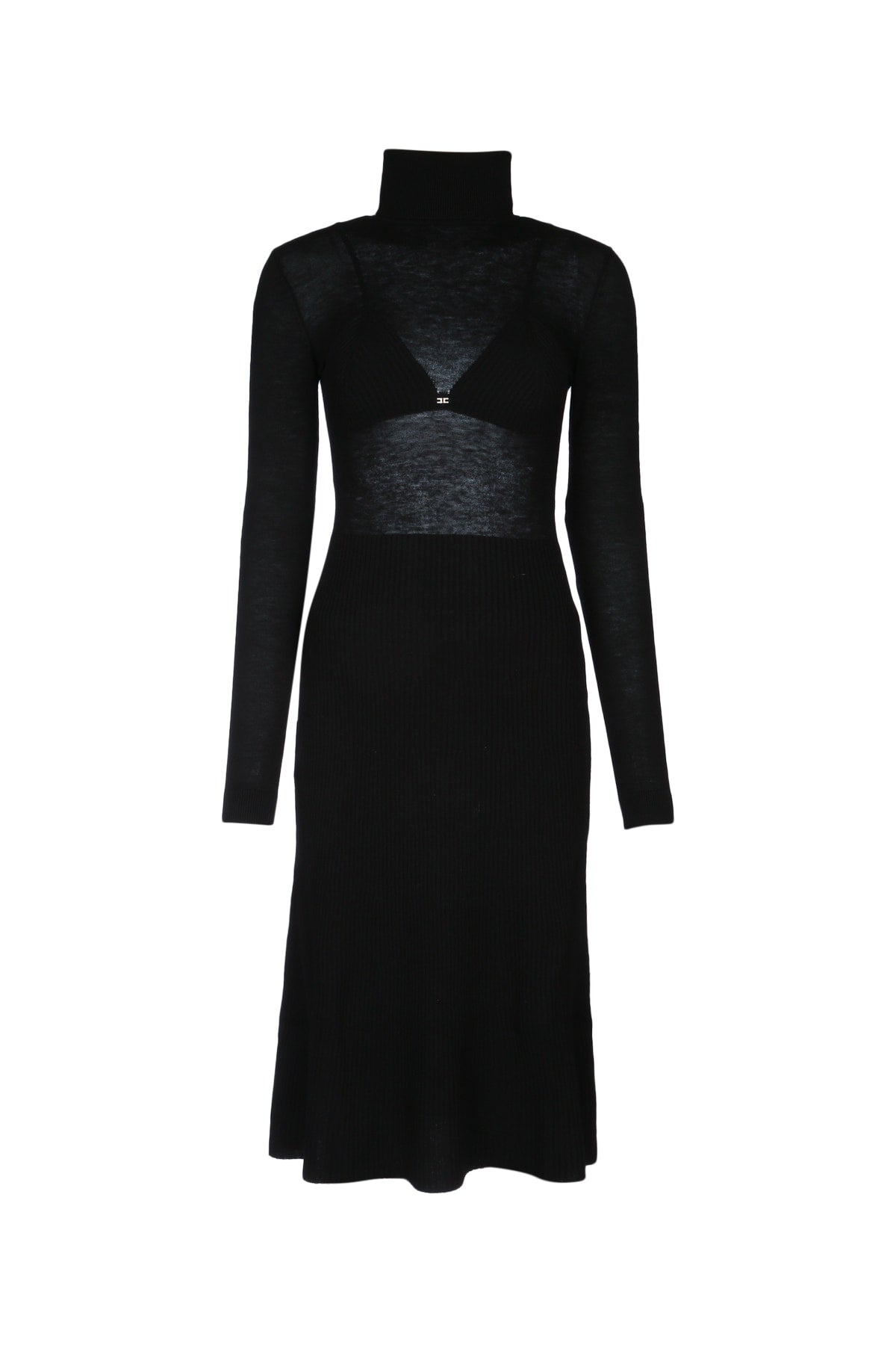 ELISABETTA FRANCHI AM30S57E2110