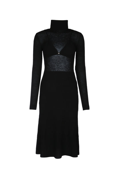 ELISABETTA FRANCHI AM30S57E2110