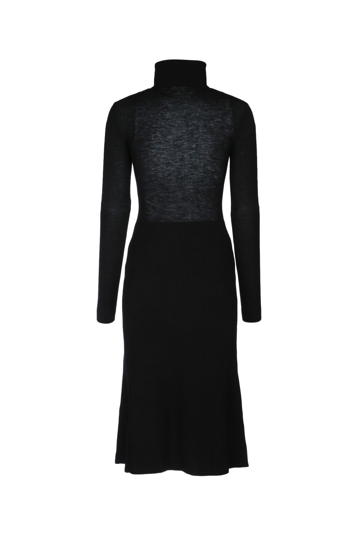 ELISABETTA FRANCHI AM30S57E2110