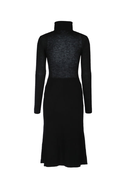 ELISABETTA FRANCHI AM30S57E2110