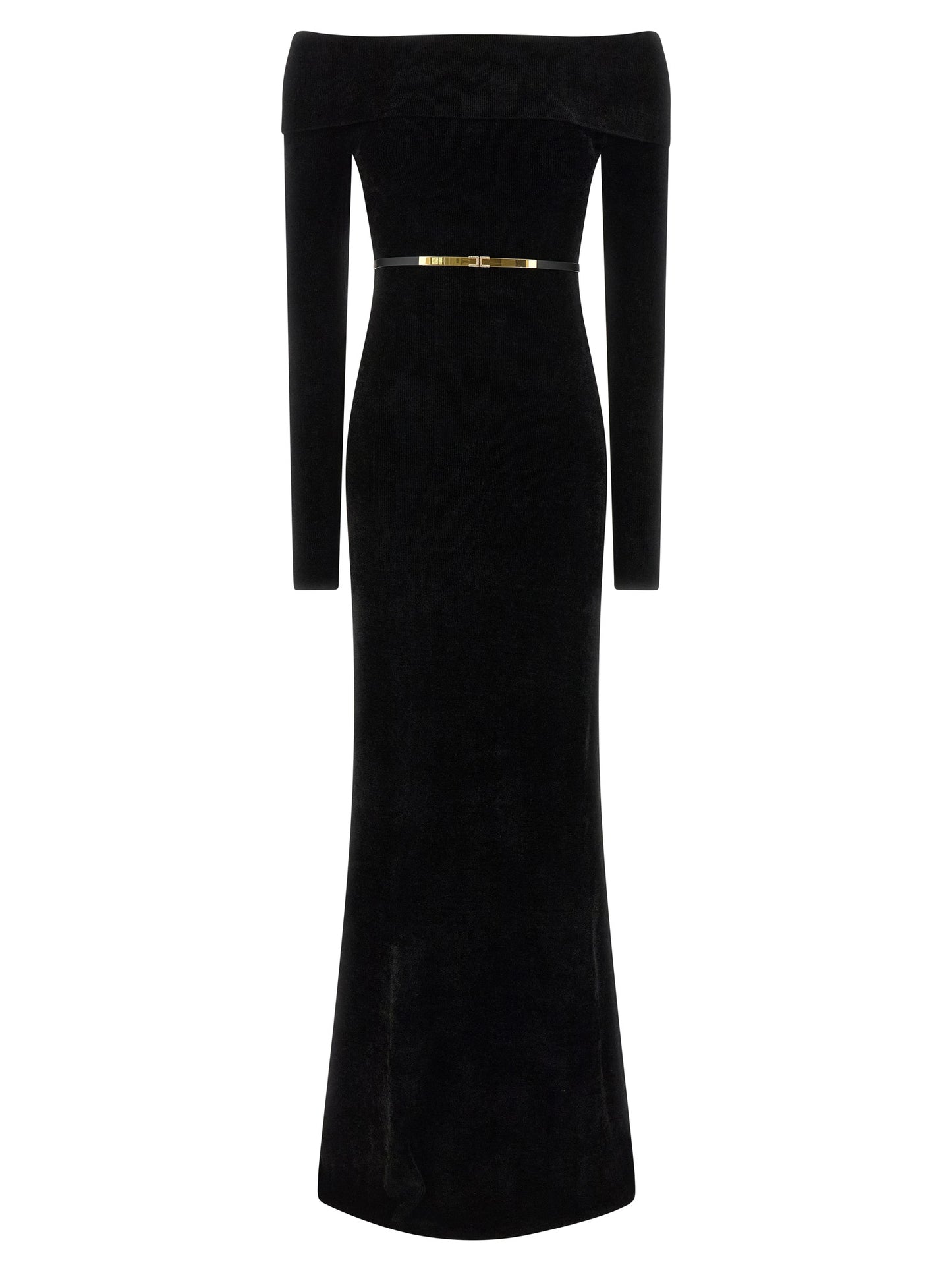 'Red Carpet' dress Dresses