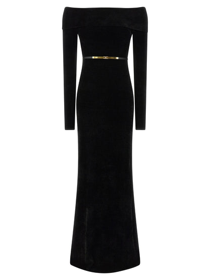 'Red Carpet' dress Dresses