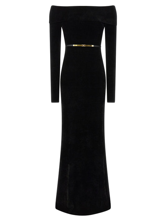 'Red Carpet' dress Dresses