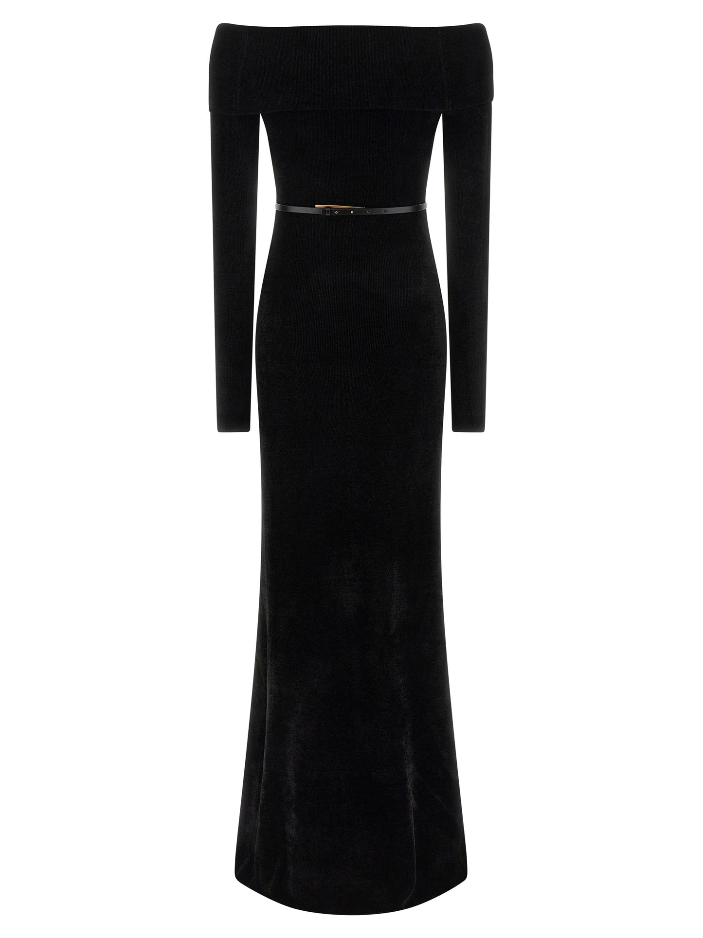 'Red Carpet' dress Dresses
