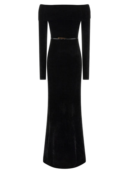 'Red Carpet' dress Dresses