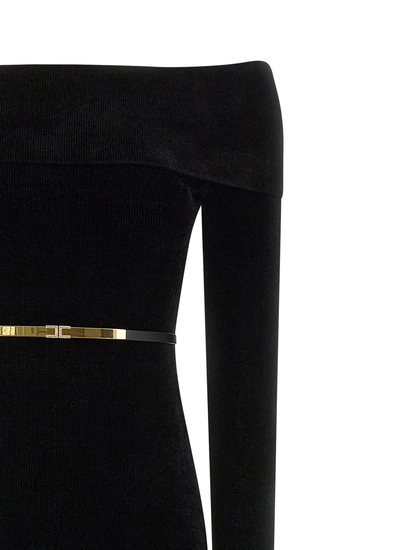 'Red Carpet' dress Dresses