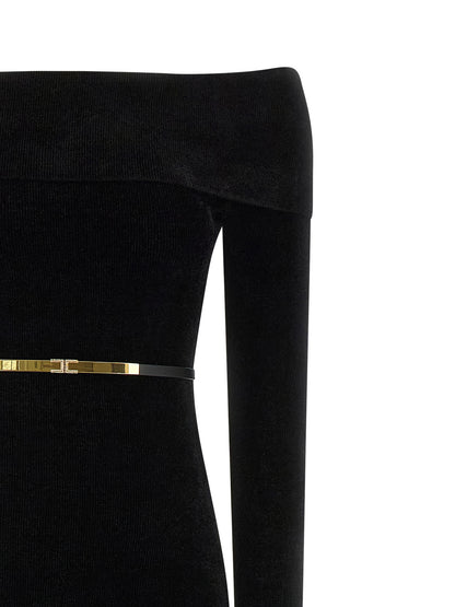 'Red Carpet' dress Dresses