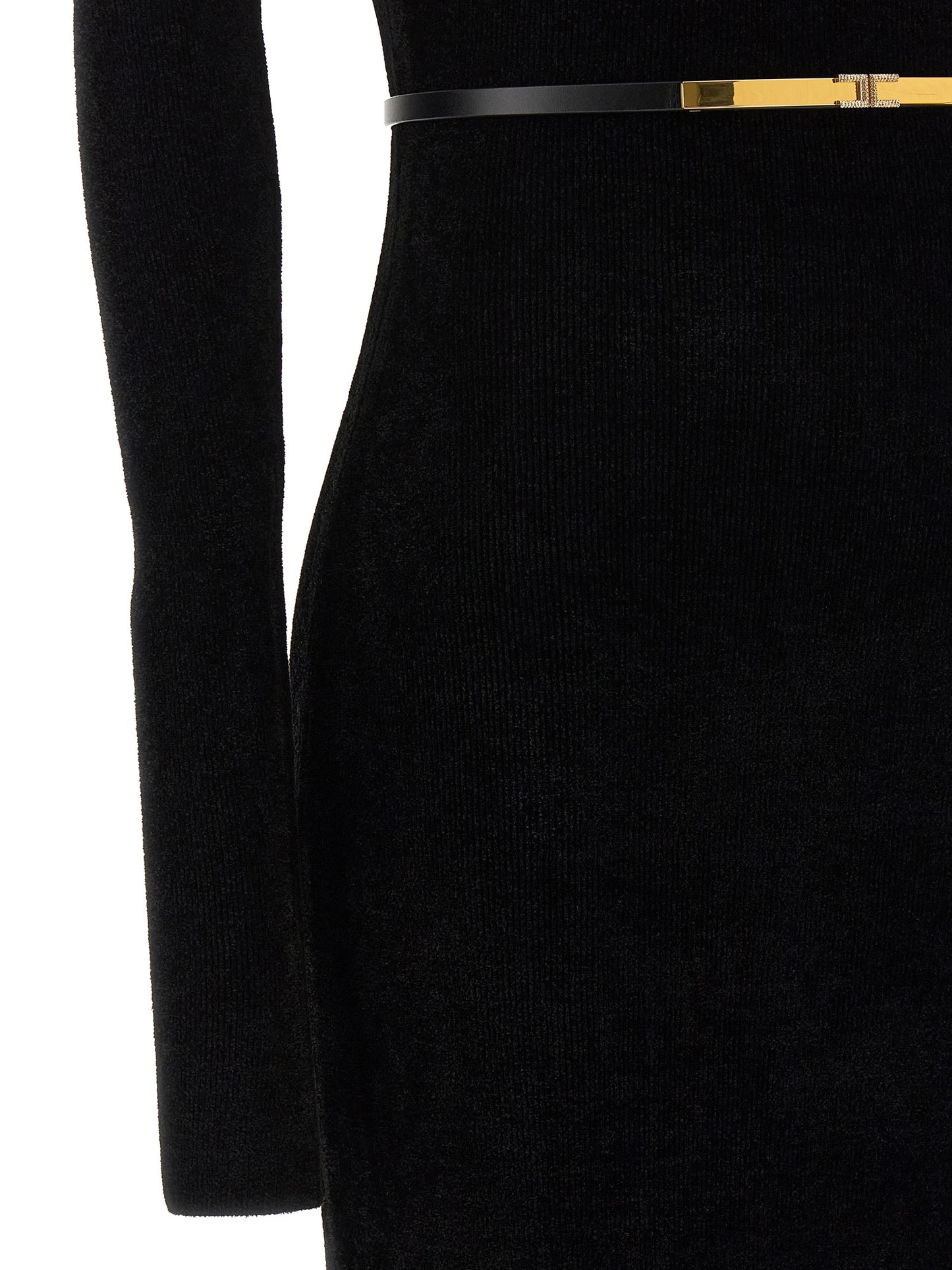 'Red Carpet' dress Dresses