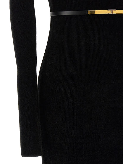 'Red Carpet' dress Dresses