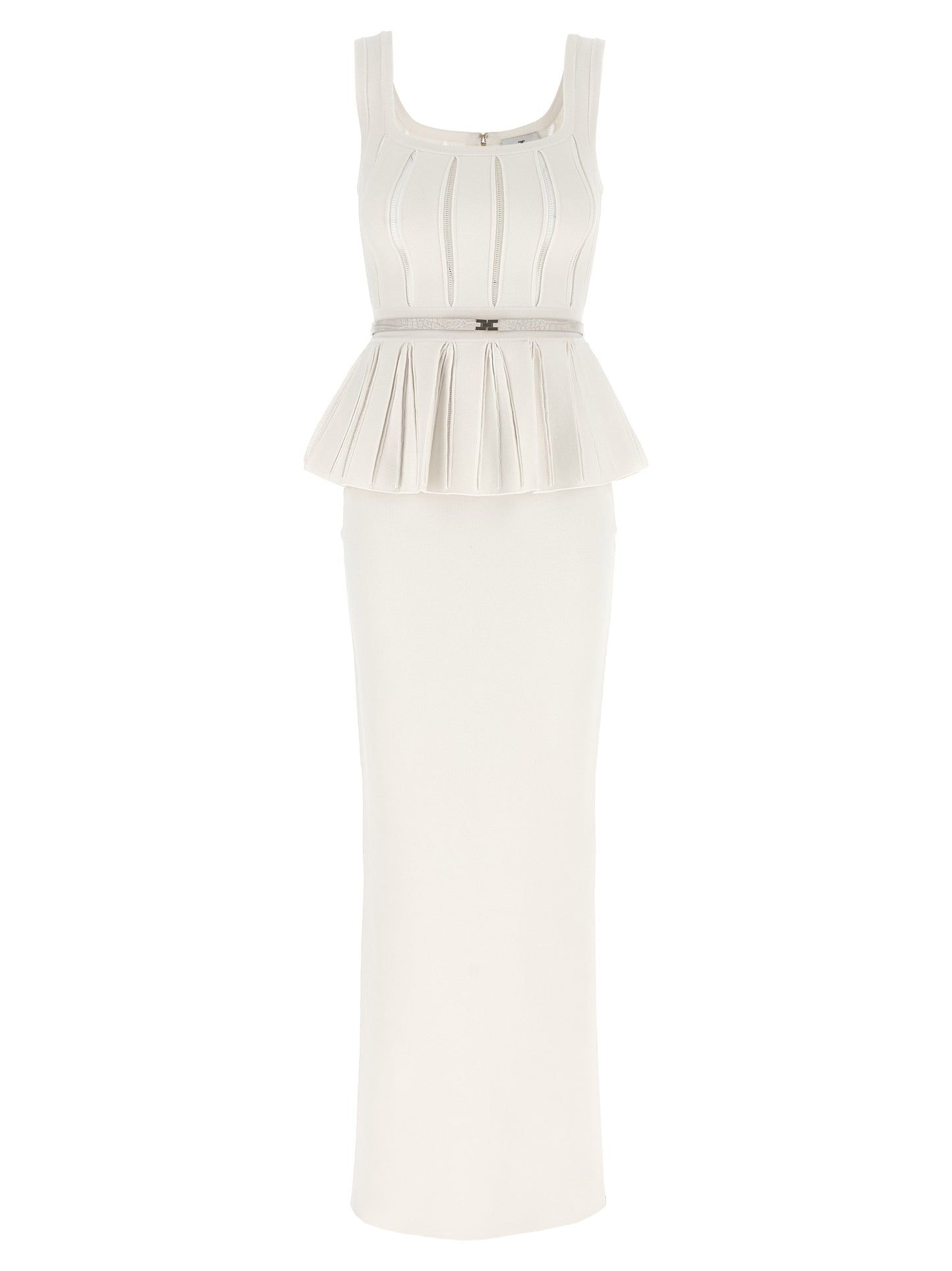 'Red Carpet' dress Dresses