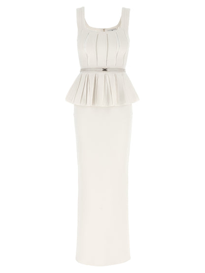 'Red Carpet' dress Dresses