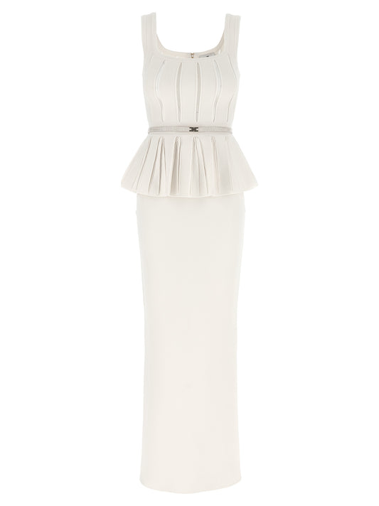 'Red Carpet' dress Dresses