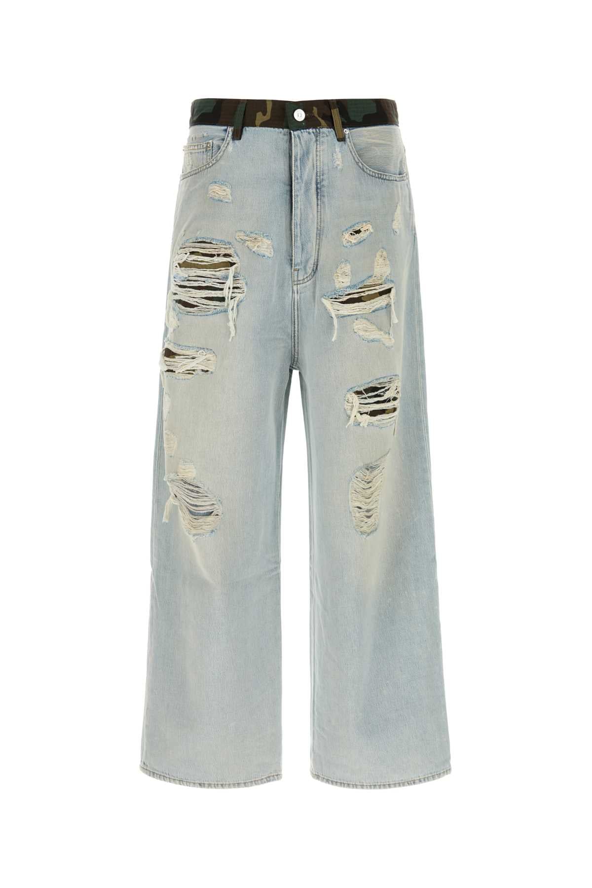 AMIRI AMBMJE1133CANYON