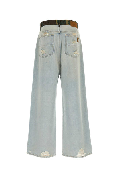 AMIRI AMBMJE1133CANYON