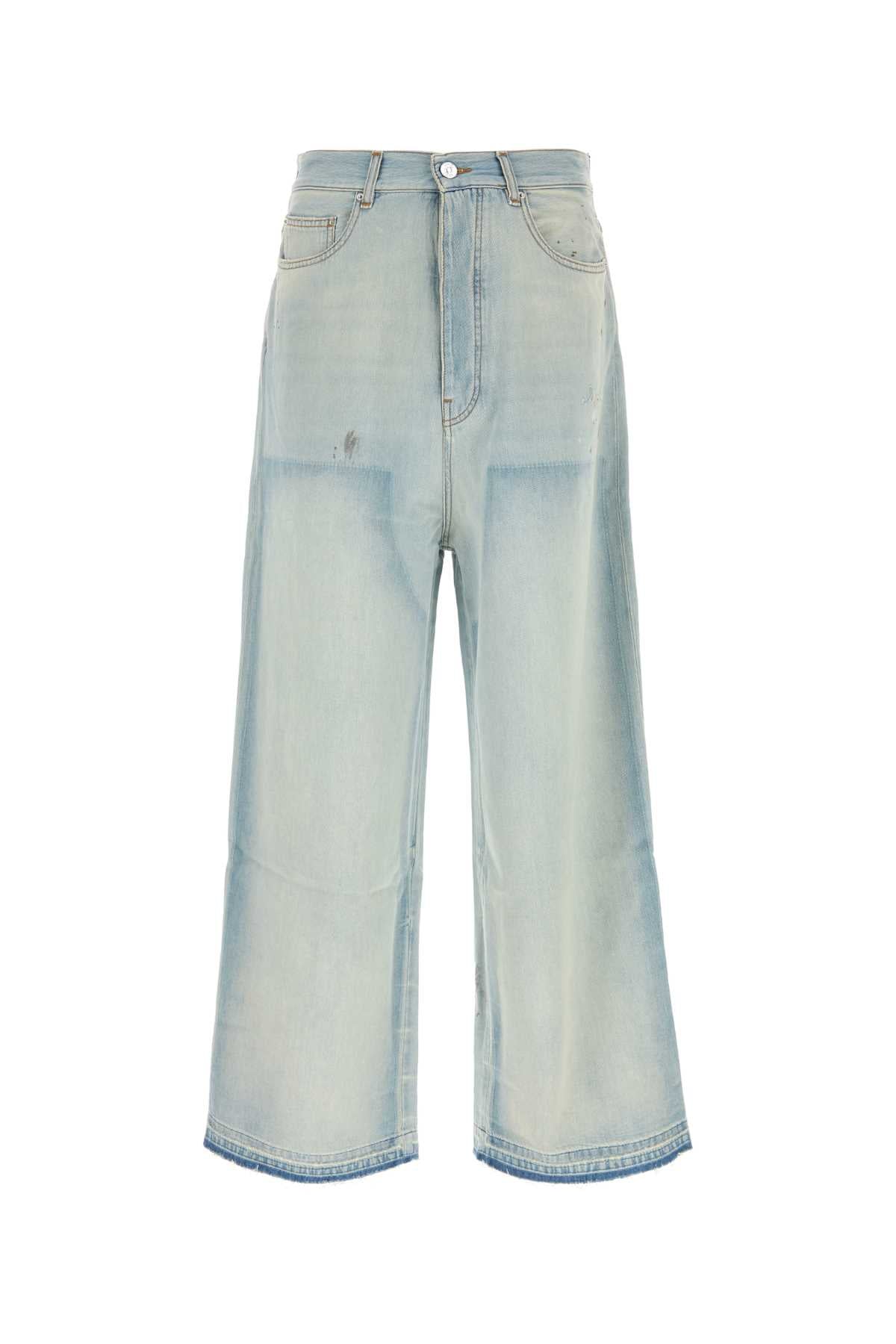 AMIRI AMBMJE1136PERANTIND