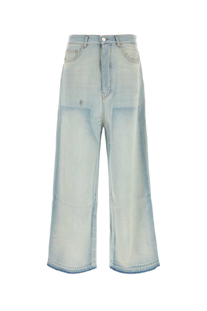 AMIRI AMBMJE1136PERANTIND