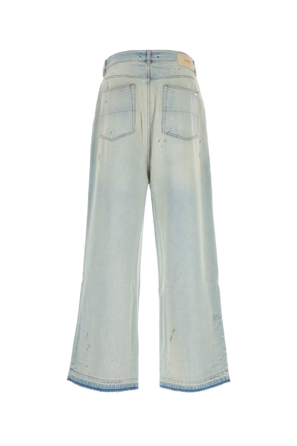 AMIRI AMBMJE1136PERANTIND