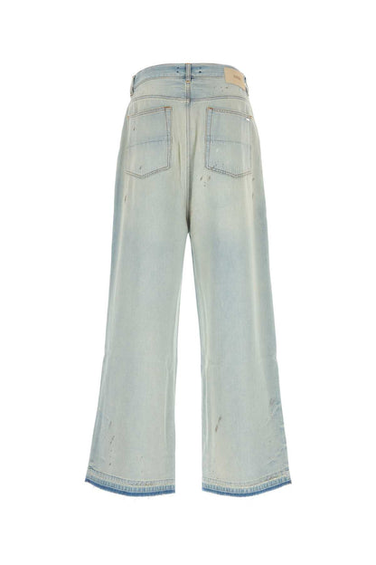 AMIRI AMBMJE1136PERANTIND