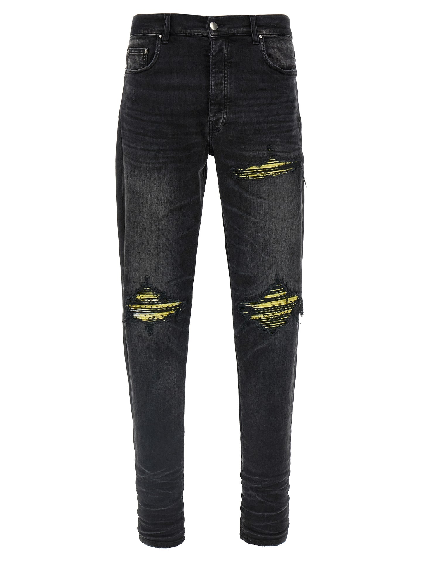 'MX1 International' jeans Jeans