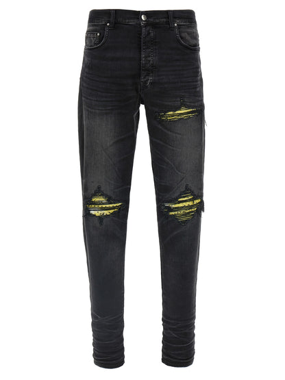 'MX1 International' jeans Jeans