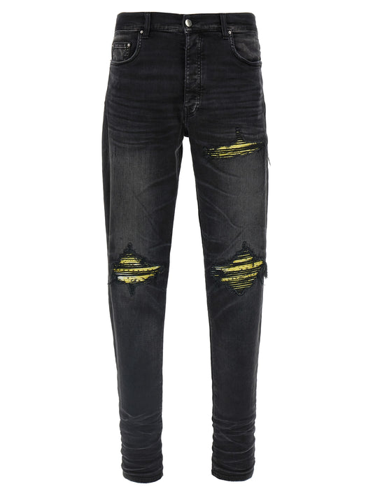 'MX1 International' jeans Jeans