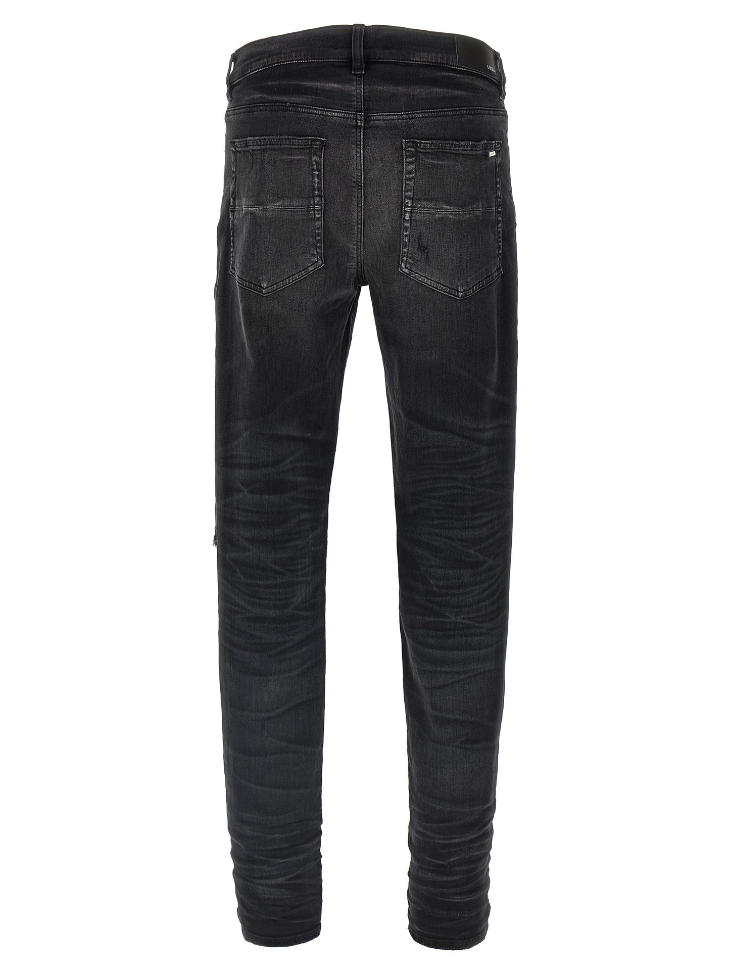 'MX1 International' jeans Jeans
