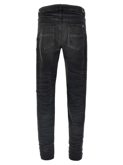 'MX1 International' jeans Jeans