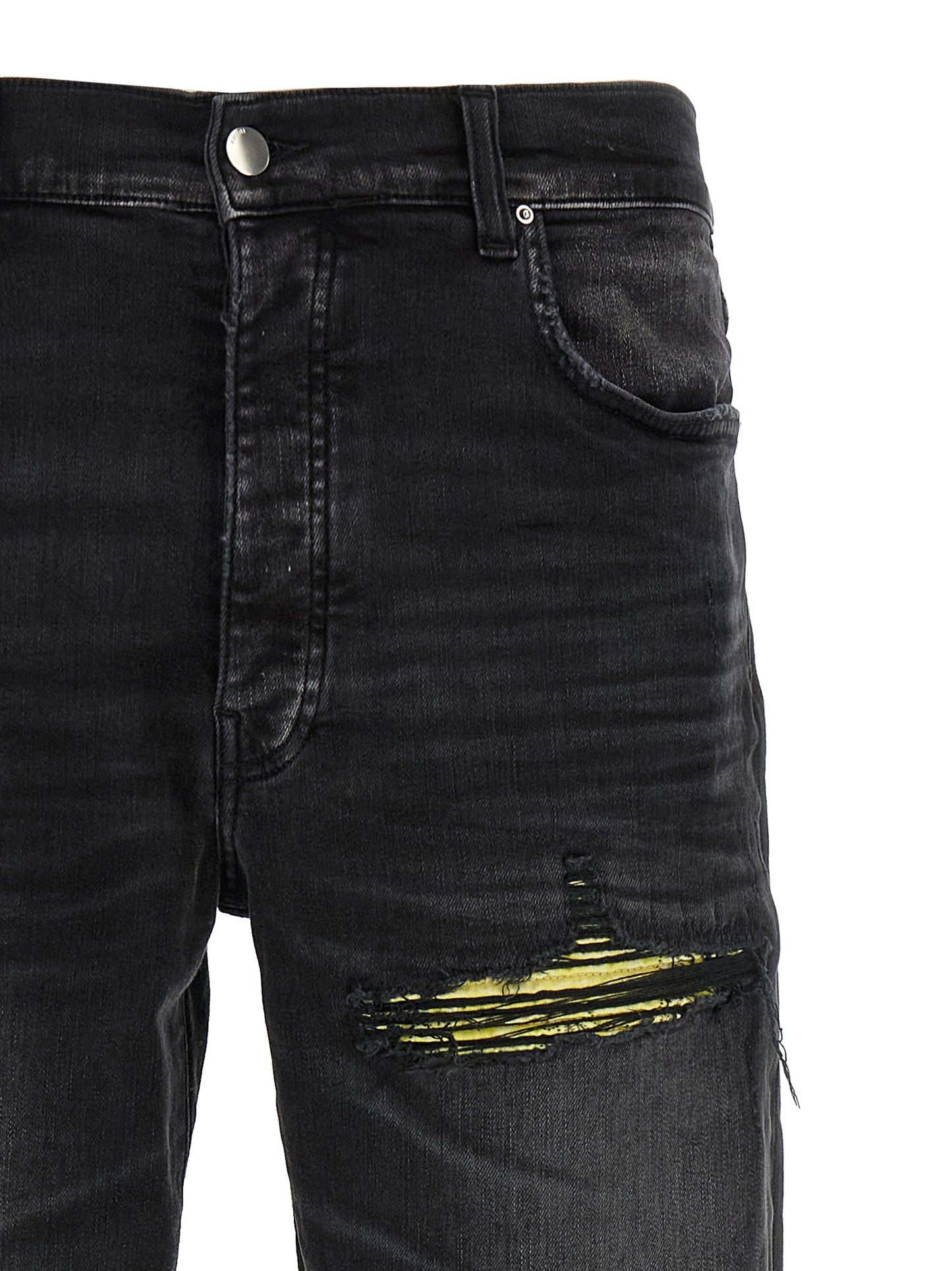 'MX1 International' jeans Jeans