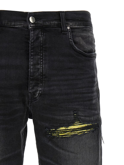 'MX1 International' jeans Jeans