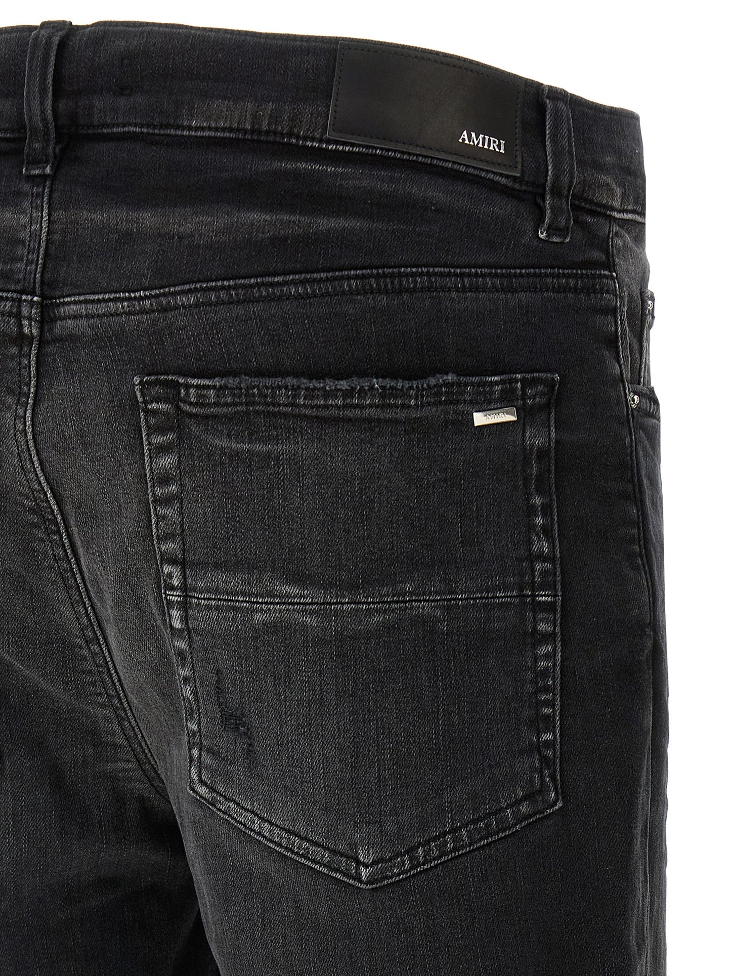 'MX1 International' jeans Jeans