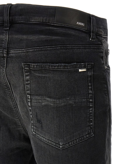 'MX1 International' jeans Jeans