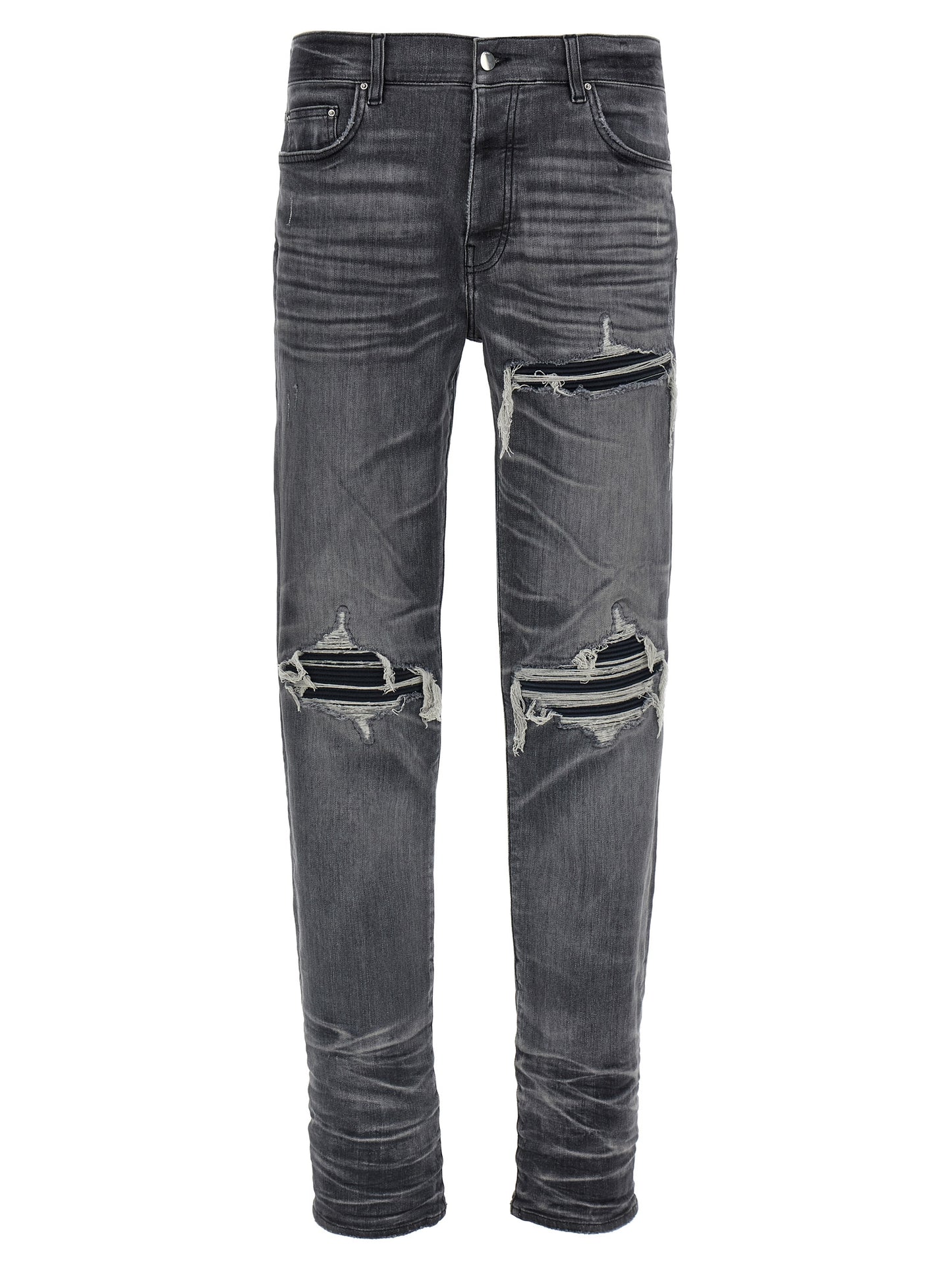 'Suede MX1' jeans Jeans