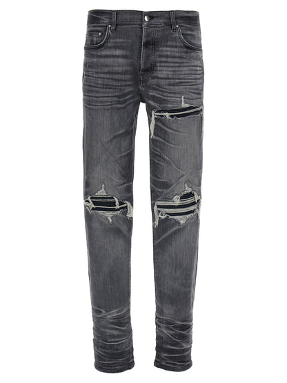 'Suede MX1' jeans Jeans