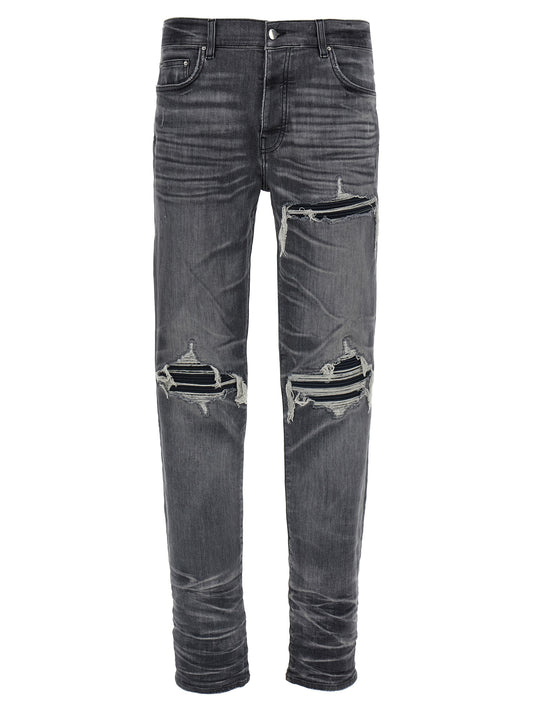 'Suede MX1' jeans Jeans