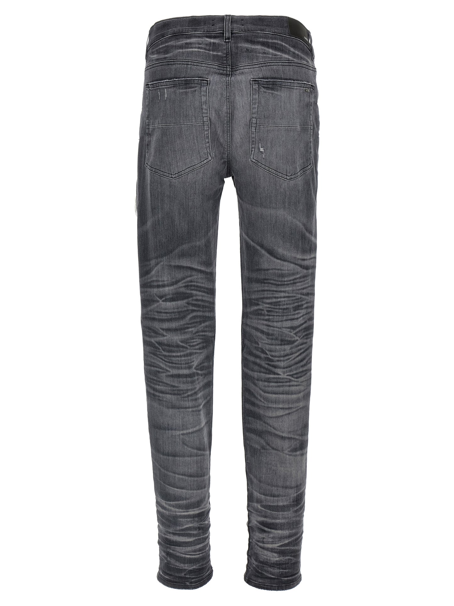 'Suede MX1' jeans Jeans