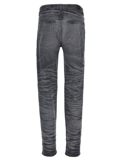 'Suede MX1' jeans Jeans