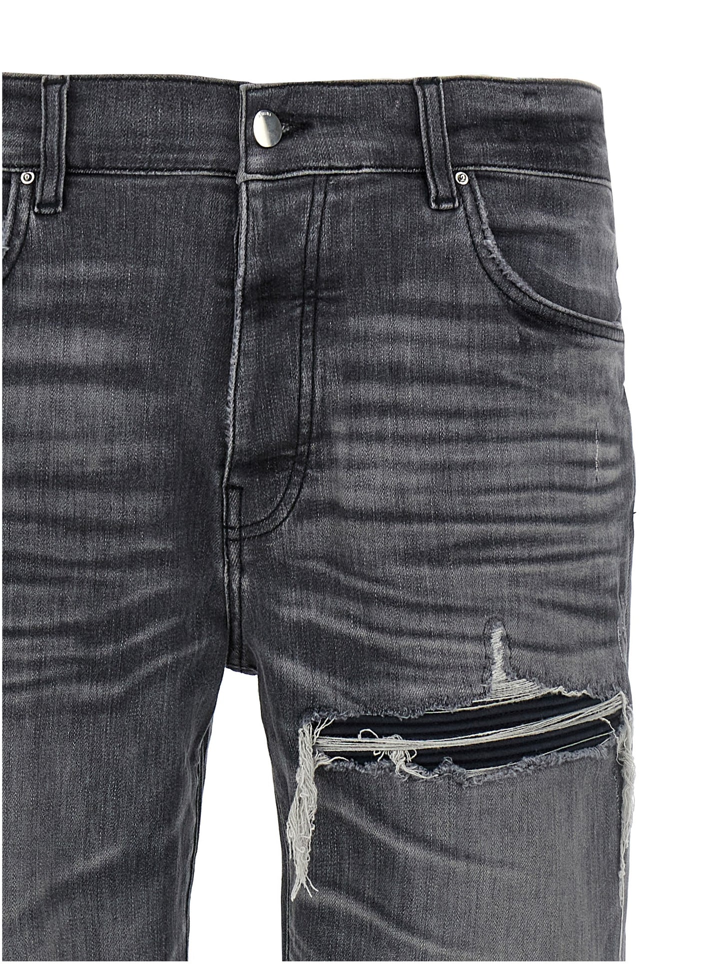 'Suede MX1' jeans Jeans