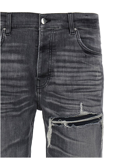 'Suede MX1' jeans Jeans