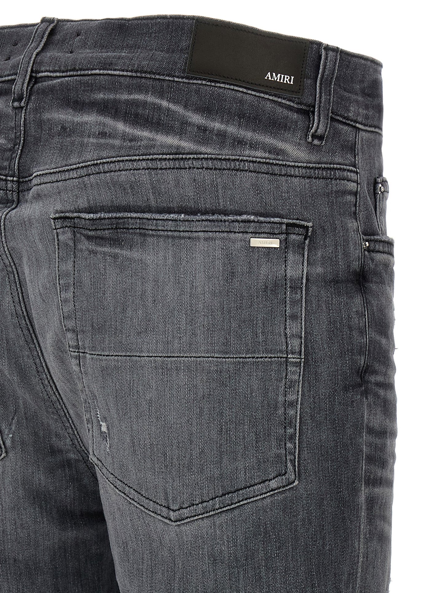 'Suede MX1' jeans Jeans