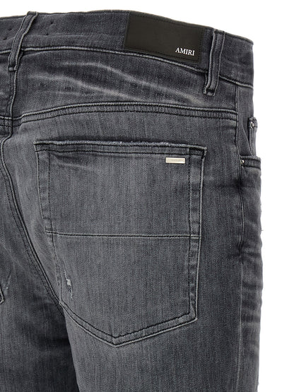 'Suede MX1' jeans Jeans