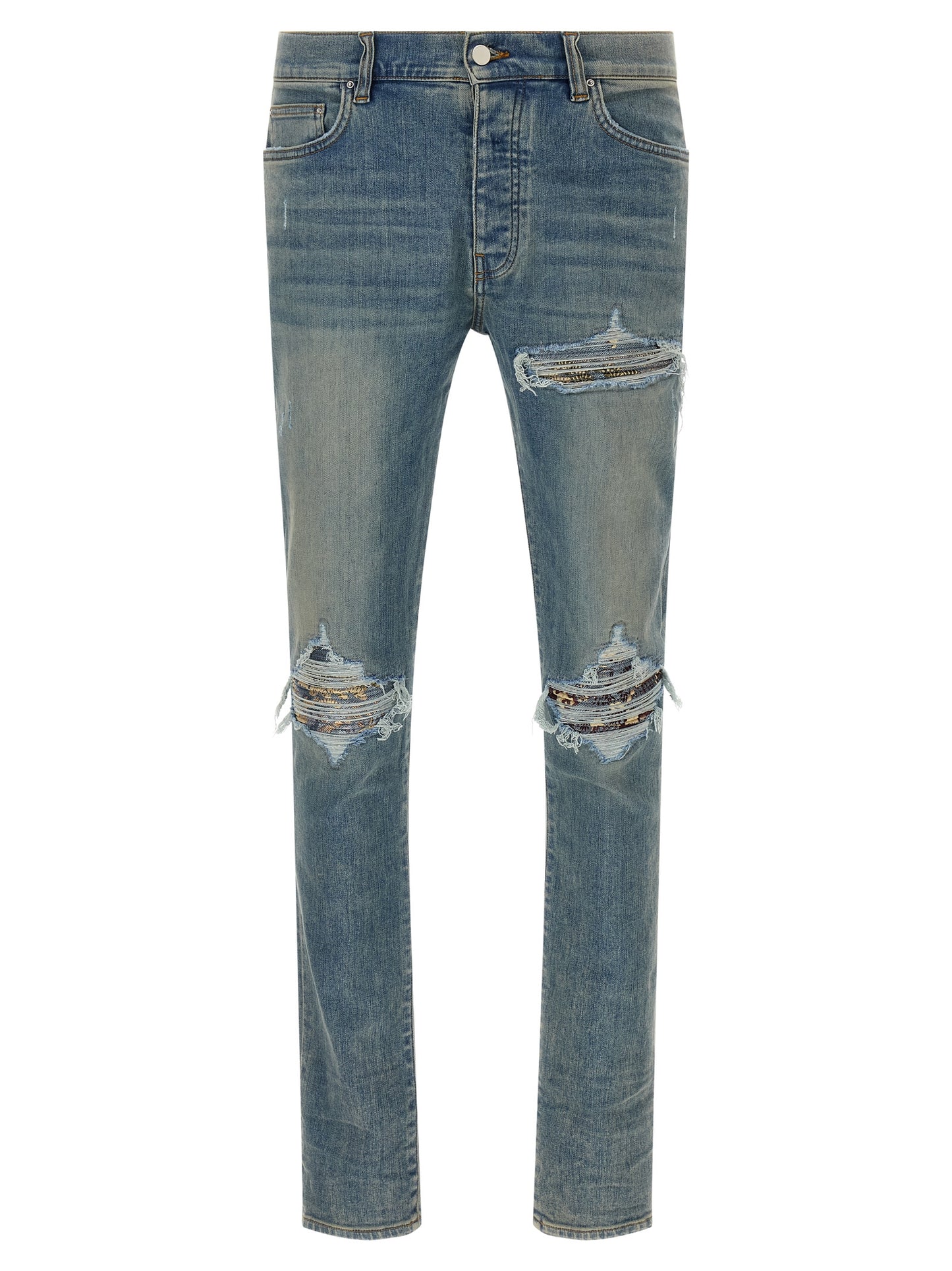 Crane MX1 jeans Jeans