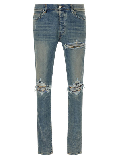 Crane MX1 jeans Jeans