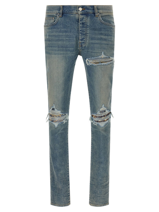 Crane MX1 jeans Jeans