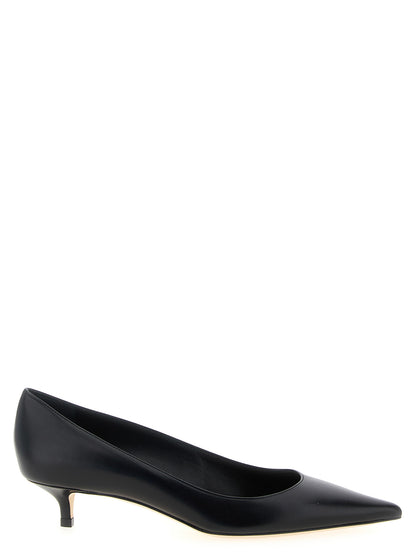 'Amelia' pumps Pumps